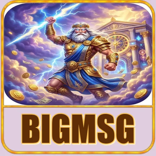 Troubleshooting bigmsg